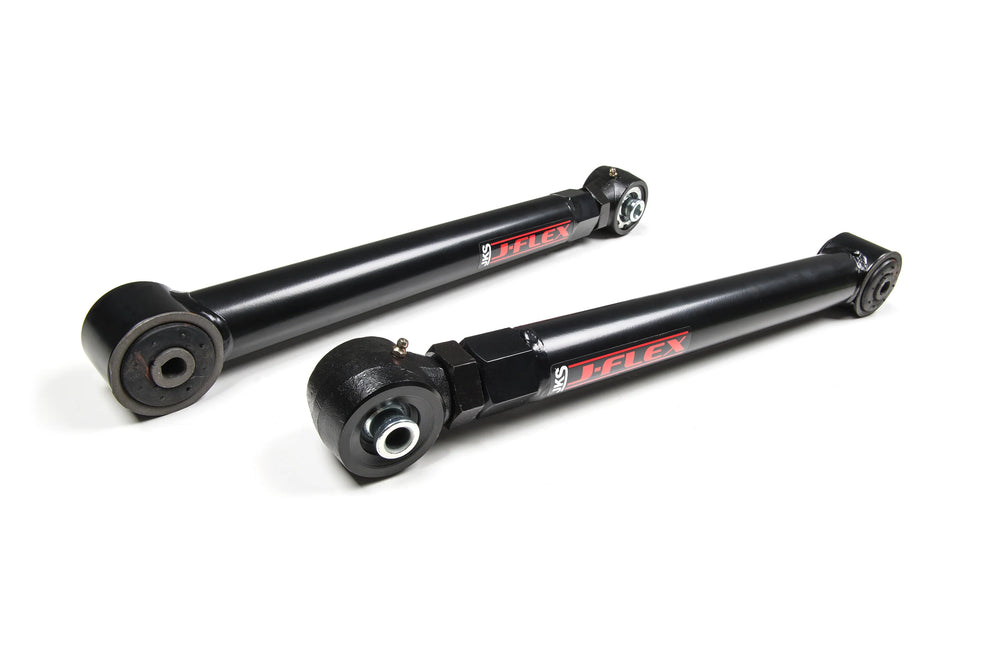 FUEL LINE RELOCATION BRACKET