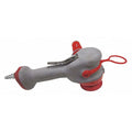 50 3M985C FIBRE DISC BOX 5 X
