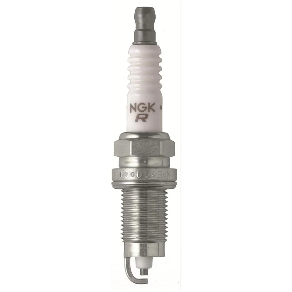 NGK Spark Plug Stock # 7252