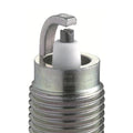 NGK Spark Plug Stock # 7252