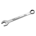 Wilmar Corp. auto part detail