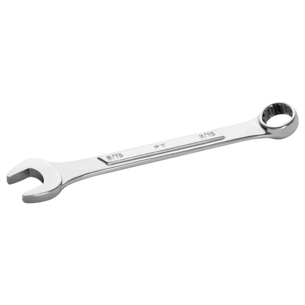 Wilmar Corp. auto part