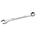 9/16IN COMBO WRENCH