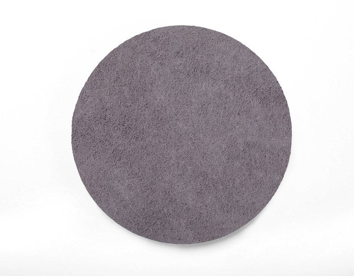 3M FINESSE-IT REFINING DISC 3000
