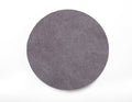 3M FINESSE-IT REFINING DISC 3000