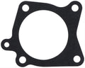MITSUBISHI 1.8L 4G93 19972002 2.0L 4G94 20022006 WATER PUMP GASKET