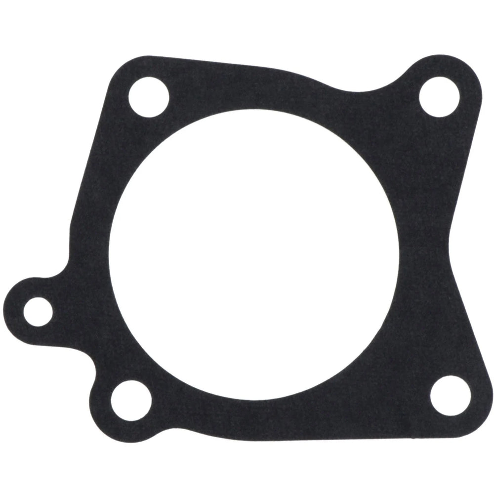 MITSUBISHI 1.8L 4G93 19972002 2.0L 4G94 20022006 WATER PUMP GASKET