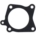 MITSUBISHI 1.8L 4G93 19972002 2.0L 4G94 20022006 WATER PUMP GASKET