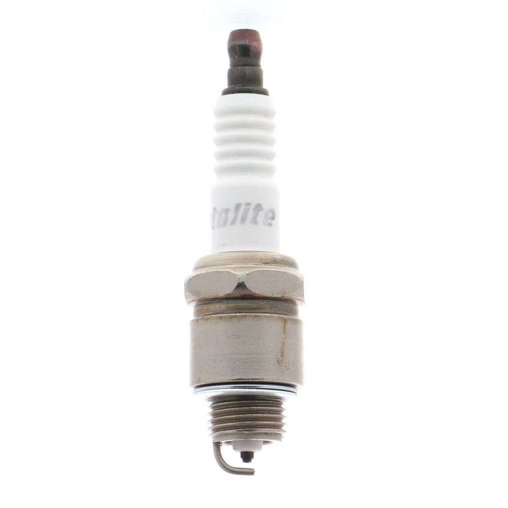 Autolite auto part