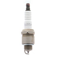 Autolite auto part