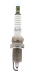 Autolite auto part detail