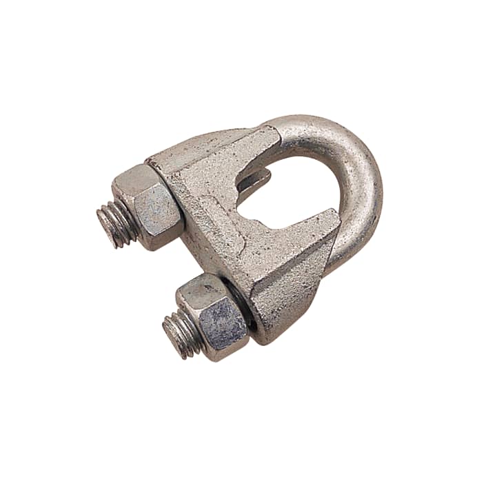SEA DOG auto part