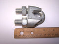 SEA DOG auto part