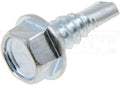SCRW SLFTAP 1/414X3/4