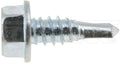 SCRW SLFTAP 1/414X3/4