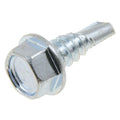 SCRW SLFTAP 1/414X3/4