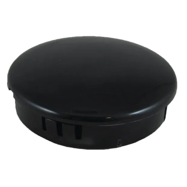 SEA DOG black auto part