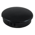 SEA DOG black auto part