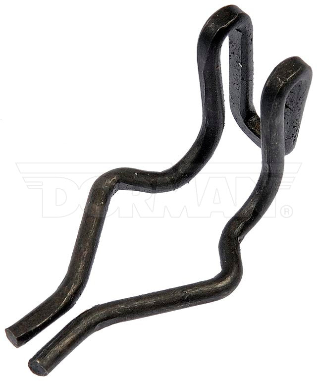 PNL RTNT FORD