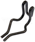 PNL RTNT FORD