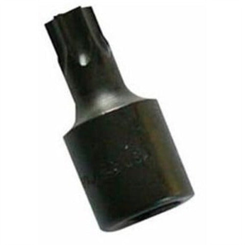 T-27 TAMPER-PROOF BIT