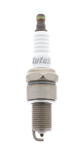 Autolite auto part