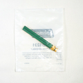 FEED TUBE ASSY