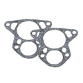 SIERRAMARINE auto part