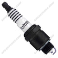 PLATINUM SPARK PLUG