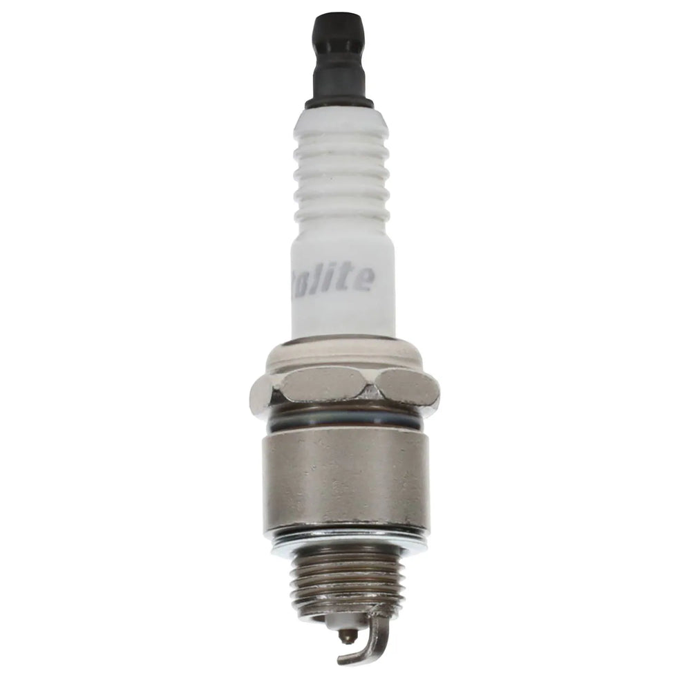 Autolite auto part