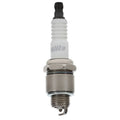 Autolite auto part