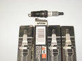 Autolite auto part