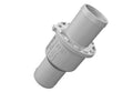 ATTWOOD MARI auto part