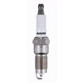 PLATINUM SPARK PLUG - 48