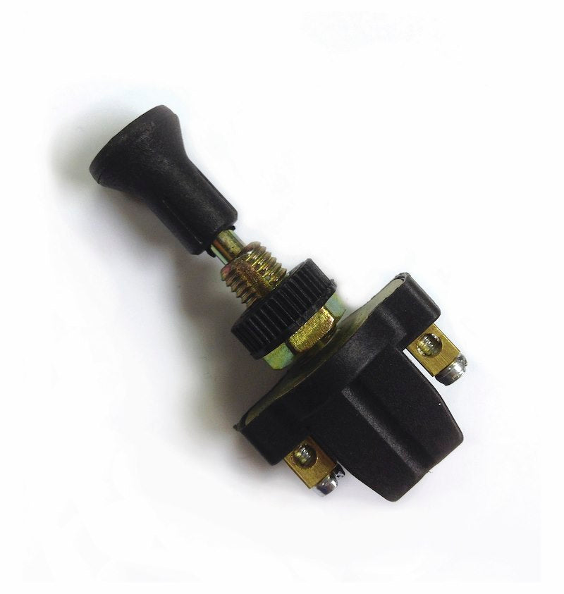 WIRTHCO auto part