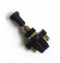 PULL ON/PUSH OFF SWITCH-16A-EACH