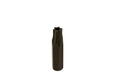 T-30 TAMPER-PROOF BIT