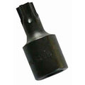 T-30 TAMPER-PROOF BIT