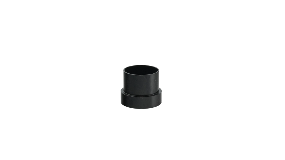 DeatschWerks 10AN Tube Sleeve for Hardline Tubing