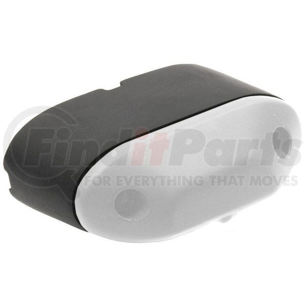 BRACKET LP SIDE MNT