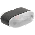BRACKET LP SIDE MNT