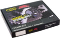 FOX shock absorber