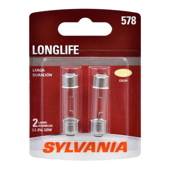 SYLVANIA auto part