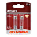 SYLVANIA auto part