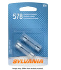 SYLVANIA auto part