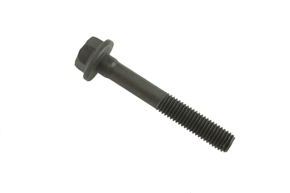 SEALED POWER hardware kit