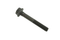 BOLT, INJECTOR CLAMP