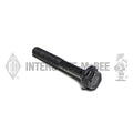 BOLT, INJECTOR CLAMP
