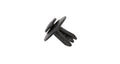REPLACEMENT AWNING SCREWS BATWINGLEFT HAN D RIGHT HAN D