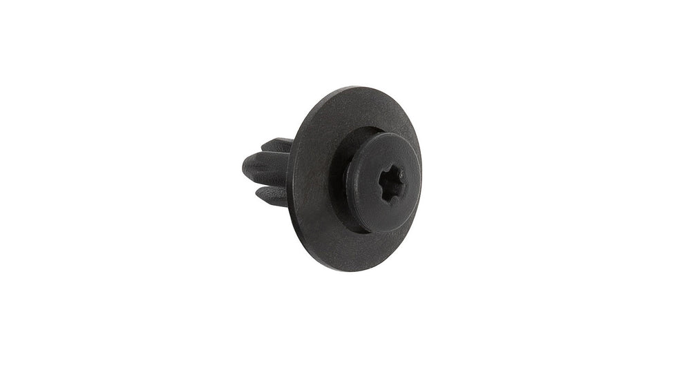 REPLACEMENT AWNING SCREWS BATWINGLEFT HAN D RIGHT HAN D